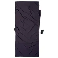 Cocoon Thermolite Silkweight Travel Bettlaken Cocoon Thermolite Silkweight Travel Bettlaken