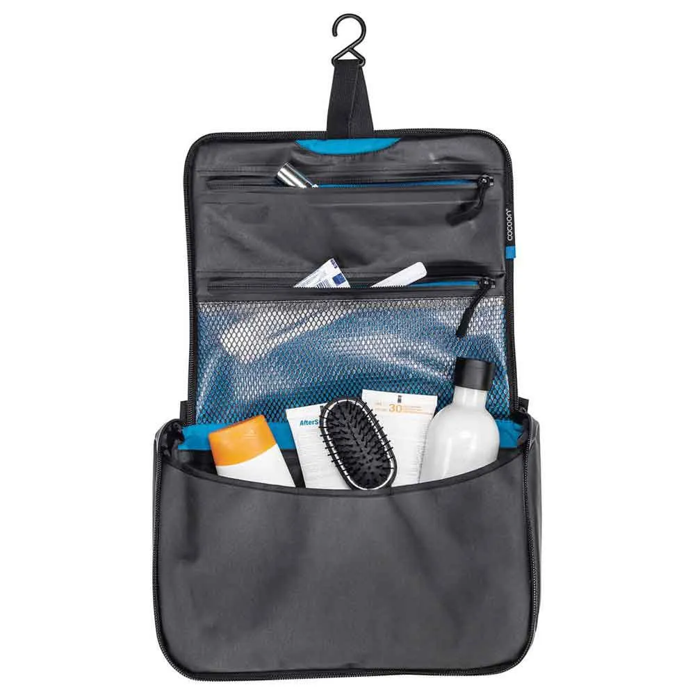 Cocoon Toiletry Kit Allrounder Kulturbeutel