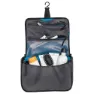 Cocoon Toiletry Kit Allrounder Kulturbeutel