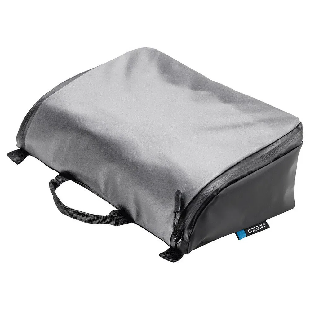 Cocoon Toiletry Kit Allrounder Kulturbeutel