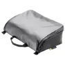 Cocoon Toiletry Kit Allrounder Kulturbeutel