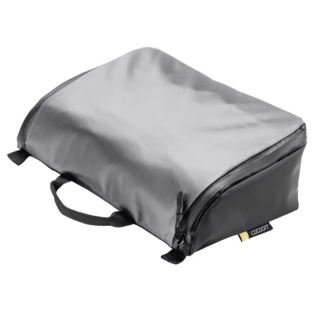 Cocoon Toiletry Kit Allrounder Kulturbeutel Cocoon Toiletry Kit Allrounder Kulturbeutel