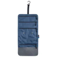 Cocoon Toiletry Kit Kulturbeutel Cocoon Toiletry Kit Kulturbeutel