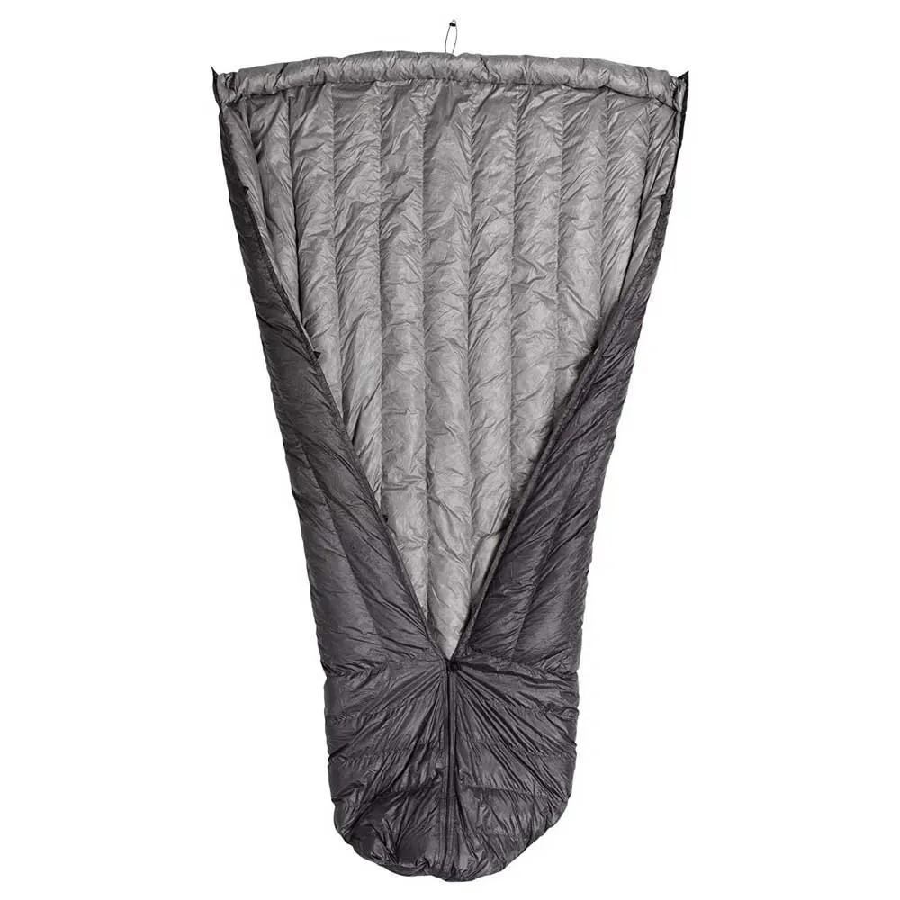 Cocoon Top Quilt Down Hängematte, One size Cocoon Top Quilt Down Hängematte, One size