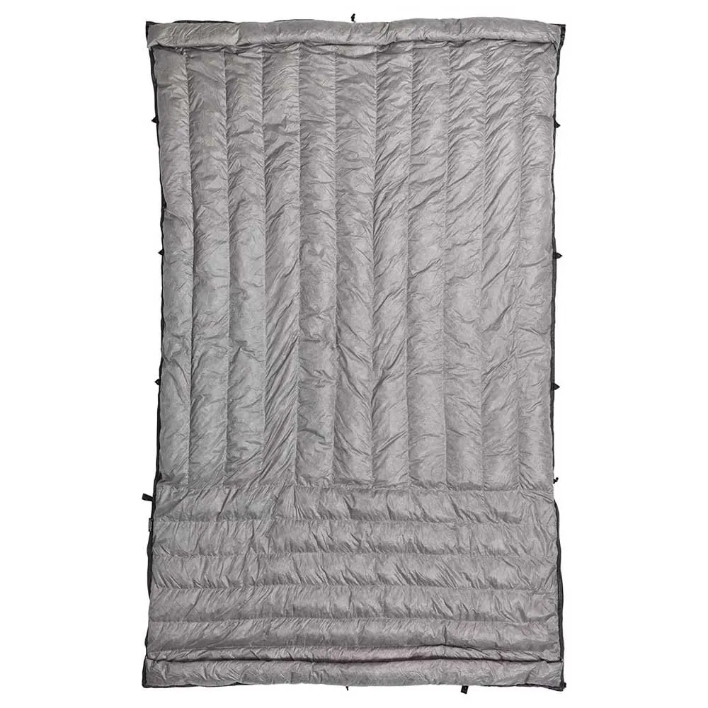 Cocoon Top Quilt Down Hängematte, One size Cocoon Top Quilt Down Hängematte, One size