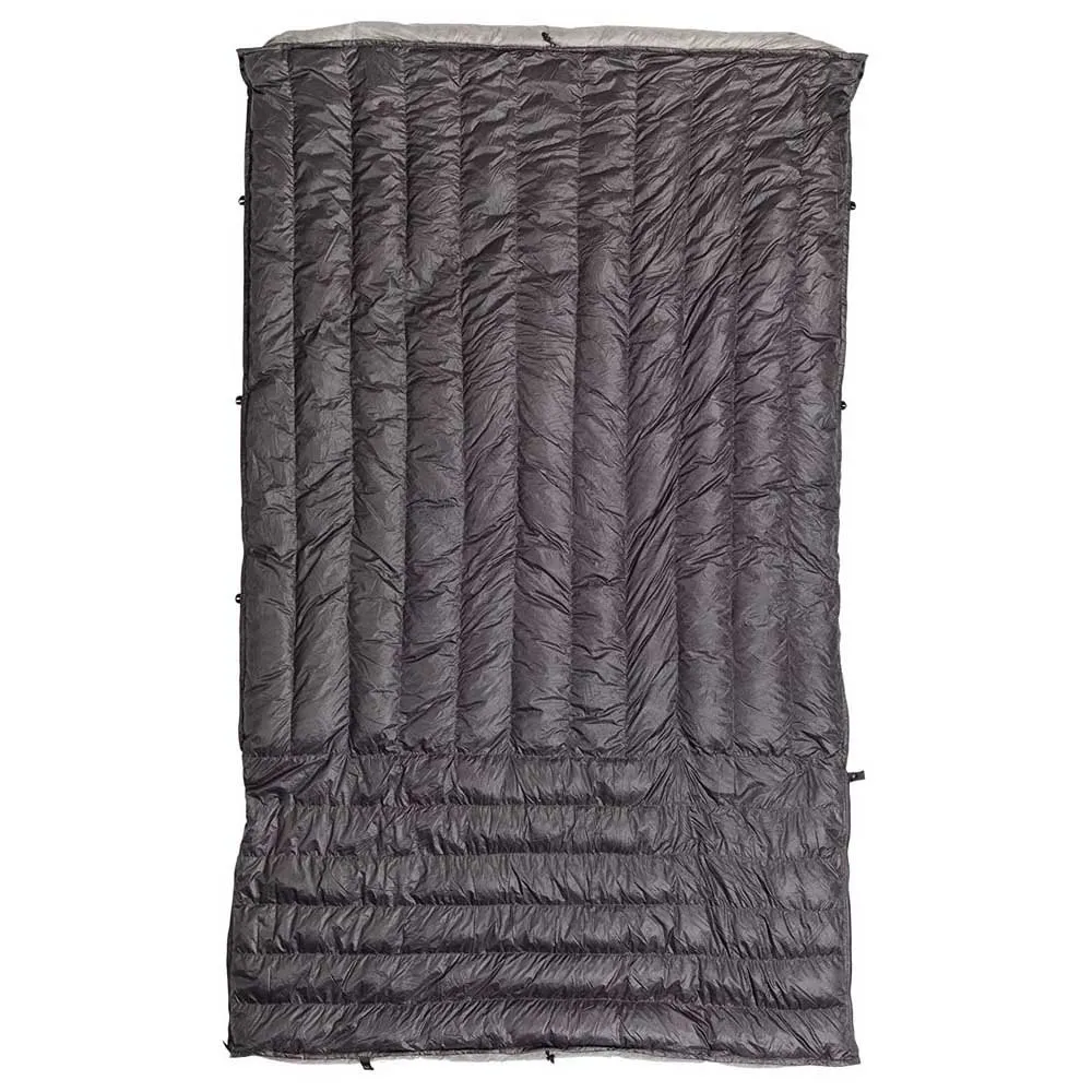 Cocoon Top Quilt Down Hängematte, One size Cocoon Top Quilt Down Hängematte, One size