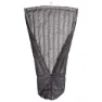 Cocoon Top Quilt Down Hängematte, One size