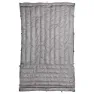 Cocoon Top Quilt Down Hängematte, One size