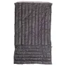 Cocoon Top Quilt Down Hängematte, One size