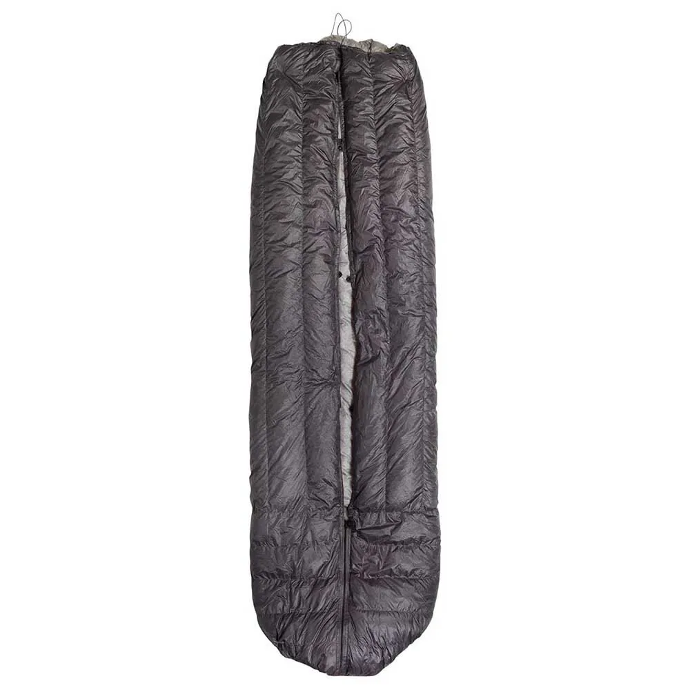 Cocoon Top Quilt Down Hängematte, One size Cocoon Top Quilt Down Hängematte, One size