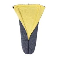 Cocoon Top Quilt Hängematte Cocoon Top Quilt Hängematte