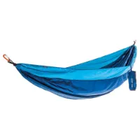 Cocoon Travel Double Set Hängematte Cocoon Travel Double Set Hängematte