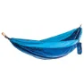 Cocoon Travel Double Set Hängematte