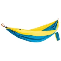 Cocoon Travel Double Size Hängematte