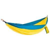 Cocoon Travel Double Size Hängematte