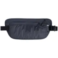 Cocoon Travel Gürteltasche
