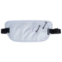 Cocoon Travel Gürteltasche