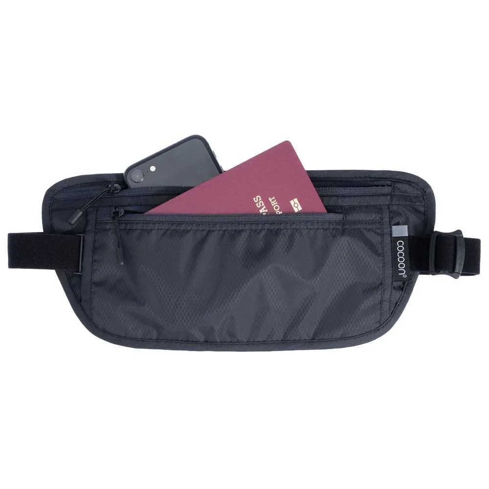Cocoon Travel Gürteltasche