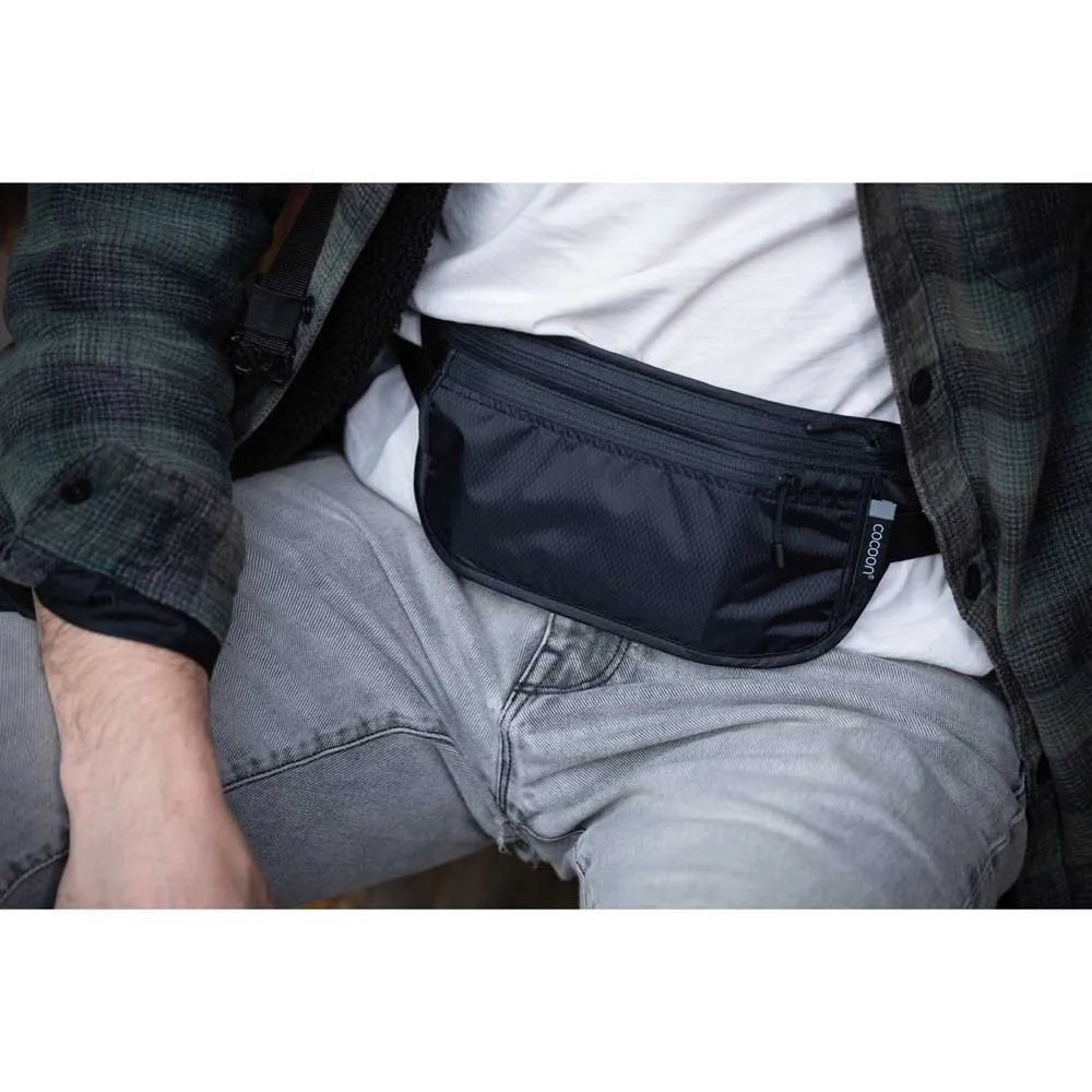 Cocoon Travel Gürteltasche