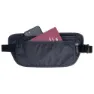 Cocoon Travel Gürteltasche