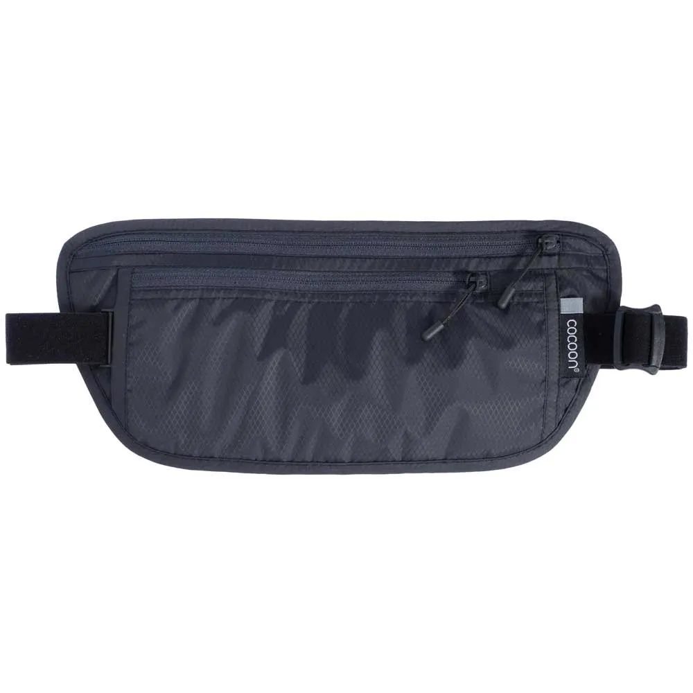 Cocoon Travel Gürteltasche