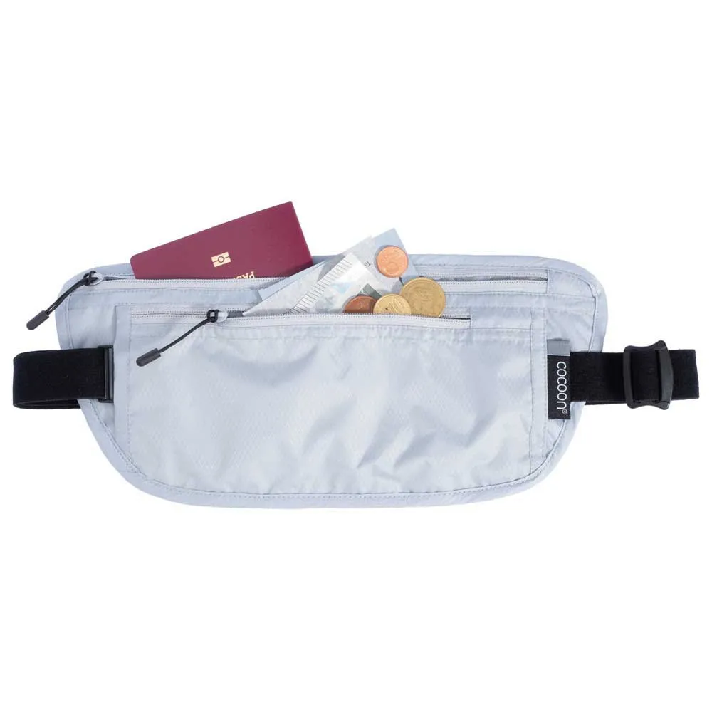 Cocoon Travel Gürteltasche Cocoon Travel Gürteltasche