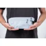 Cocoon Travel Gürteltasche
