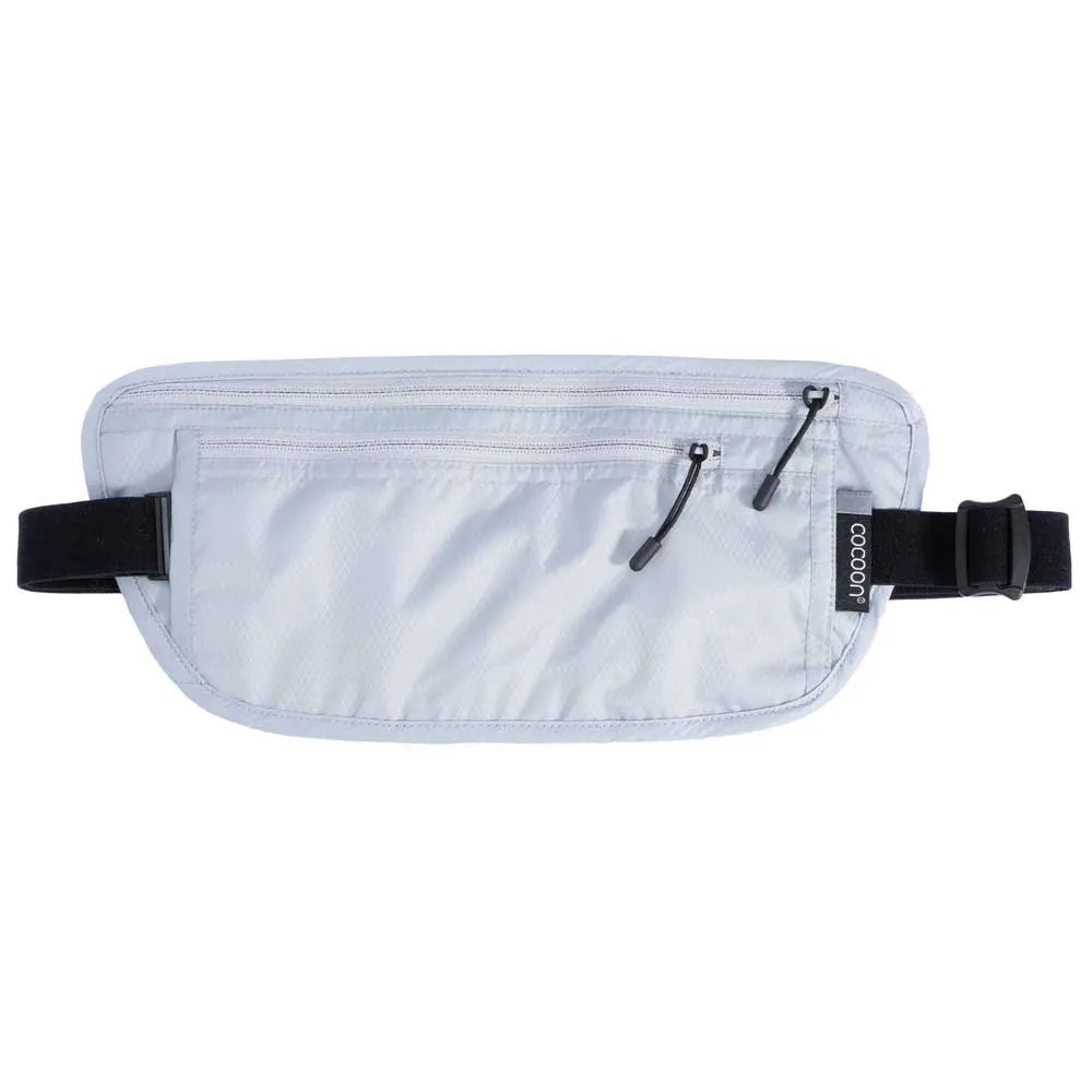 Cocoon Travel Gürteltasche Cocoon Travel Gürteltasche
