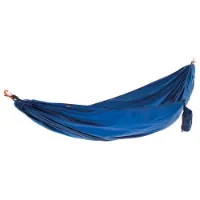 Cocoon Travel Hängematte Cocoon Travel Hängematte