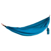 Cocoon Travel Hängematte