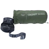 Cocoon Travel Hängematte Cocoon Travel Hängematte