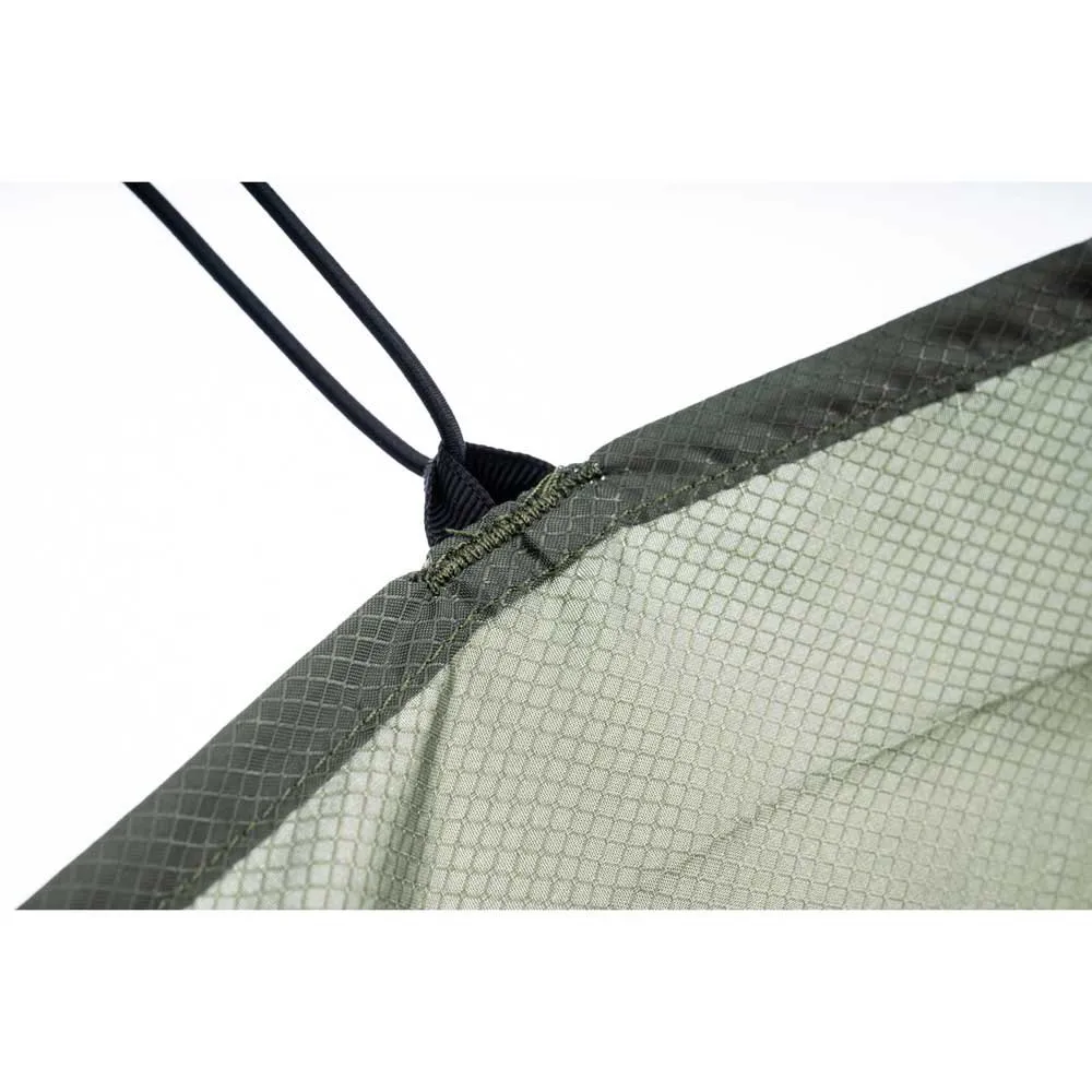 Cocoon Travel Hängematte Cocoon Travel Hängematte