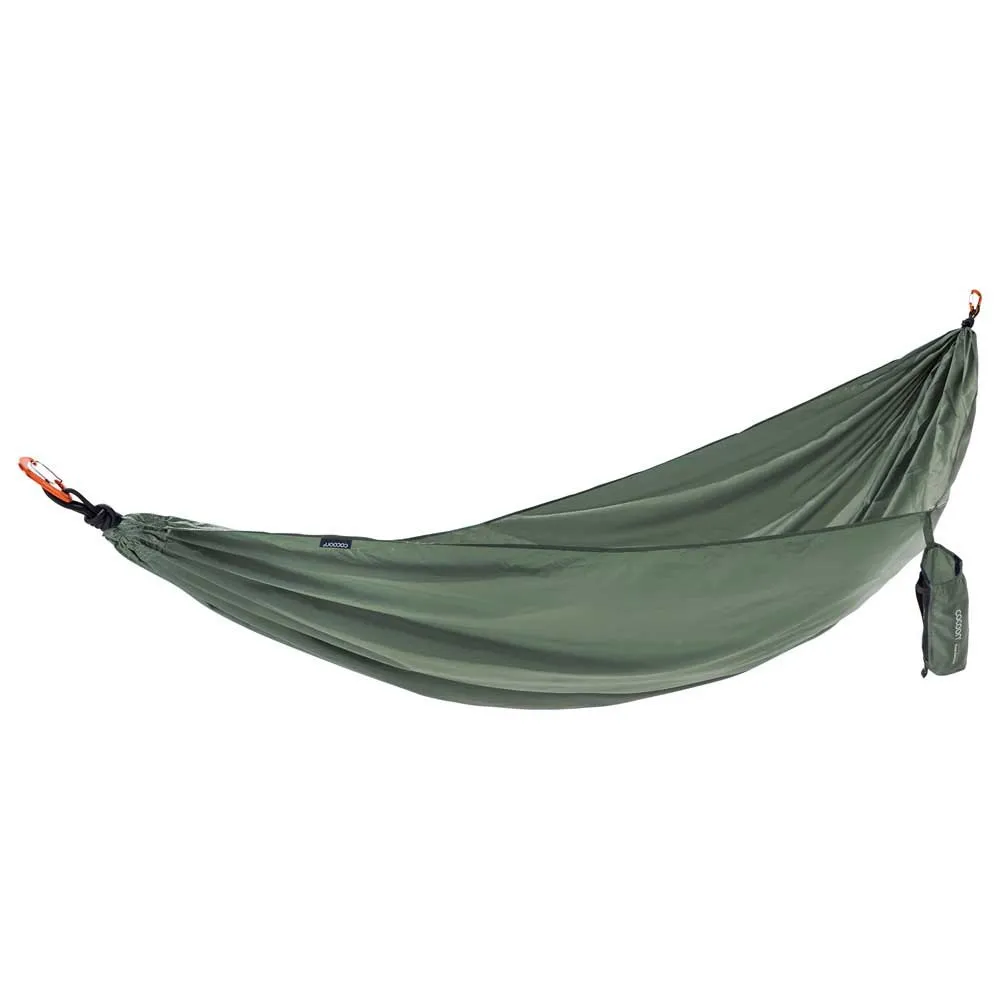 Cocoon Travel Hängematte Cocoon Travel Hängematte