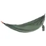 Cocoon Travel Hängematte