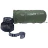 Cocoon Travel Hängematte