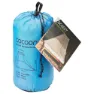 Cocoon Travel Moskitonetz