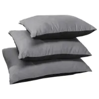 Cocoon Travel Nylon-brushed Microfiber Kissen Cocoon Travel Nylon-brushed Microfiber Kissen