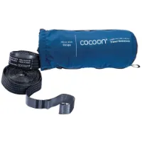 Cocoon Travel Set Hängematte Cocoon Travel Set Hängematte