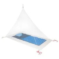 Cocoon Travel Ultralight Moskitonetz Cocoon Travel Ultralight Moskitonetz