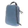 Ash blue