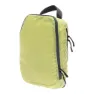 Wild lime