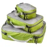 Cocoon Ultraleichtes Packwürfel-set