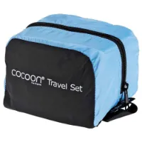 Cocoon Ultraleichtes Reise-set