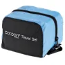 Cocoon Ultraleichtes Reise-set