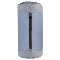 Cocoon Ultralight 10l Kompressionssack Cocoon Ultralight 10l Kompressionssack