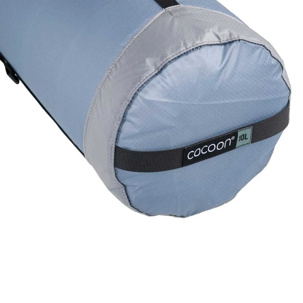 Cocoon Ultralight 10l Kompressionssack Cocoon Ultralight 10l Kompressionssack