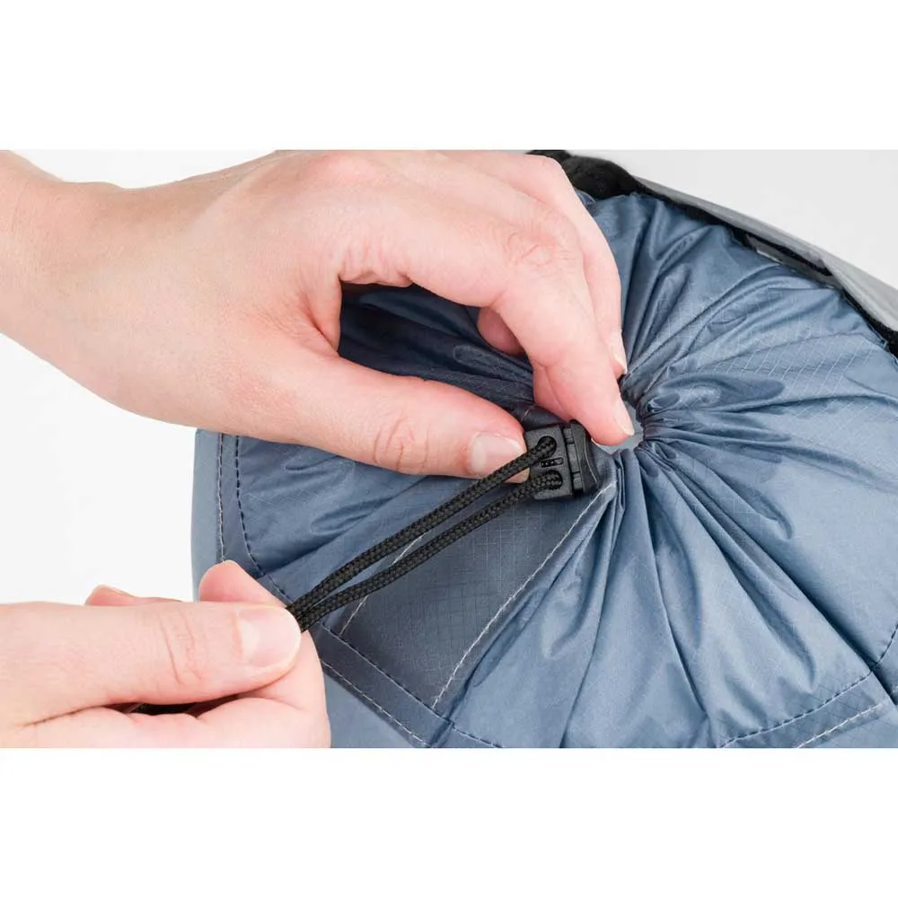 Cocoon Ultralight 10l Kompressionssack Cocoon Ultralight 10l Kompressionssack