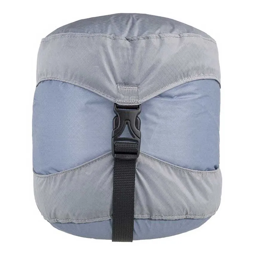 Cocoon Ultralight 10l Kompressionssack Cocoon Ultralight 10l Kompressionssack