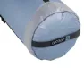 Cocoon Ultralight 10l Kompressionssack