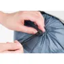 Cocoon Ultralight 10l Kompressionssack